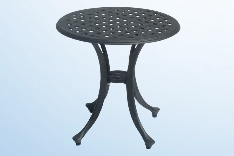 歐美戶(hu)外産(chan)品(pin)